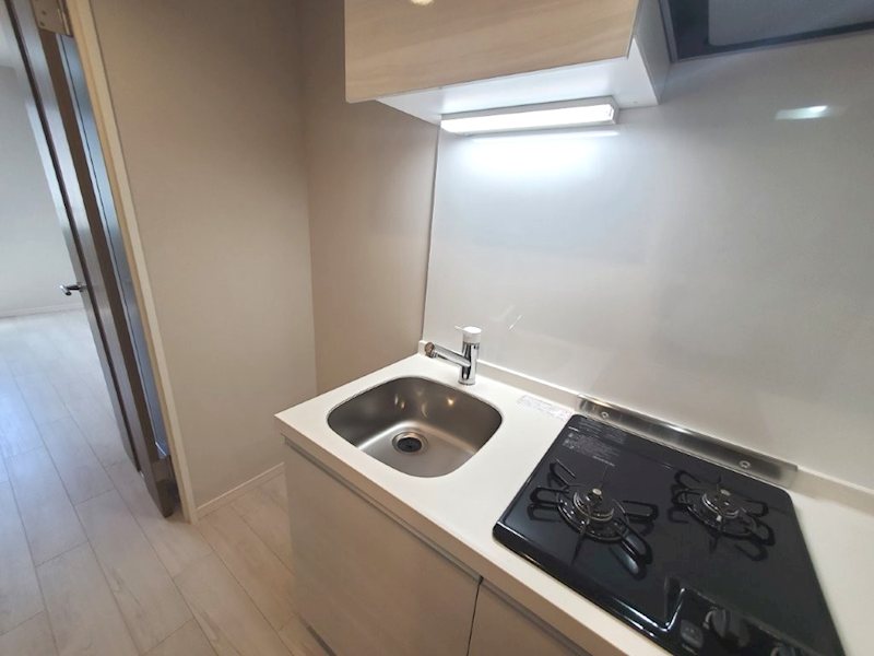 グランピア荻窪 その他10