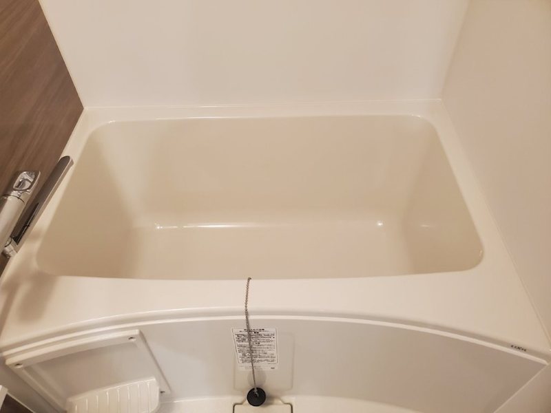 グランピア荻窪 その他11