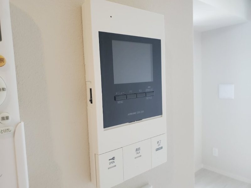 グランピア荻窪 その他14