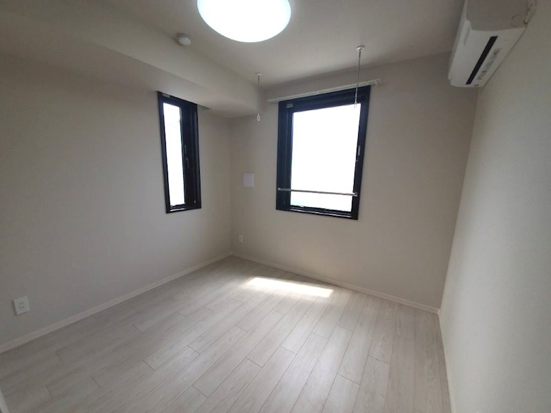 グランピア荻窪 その他15