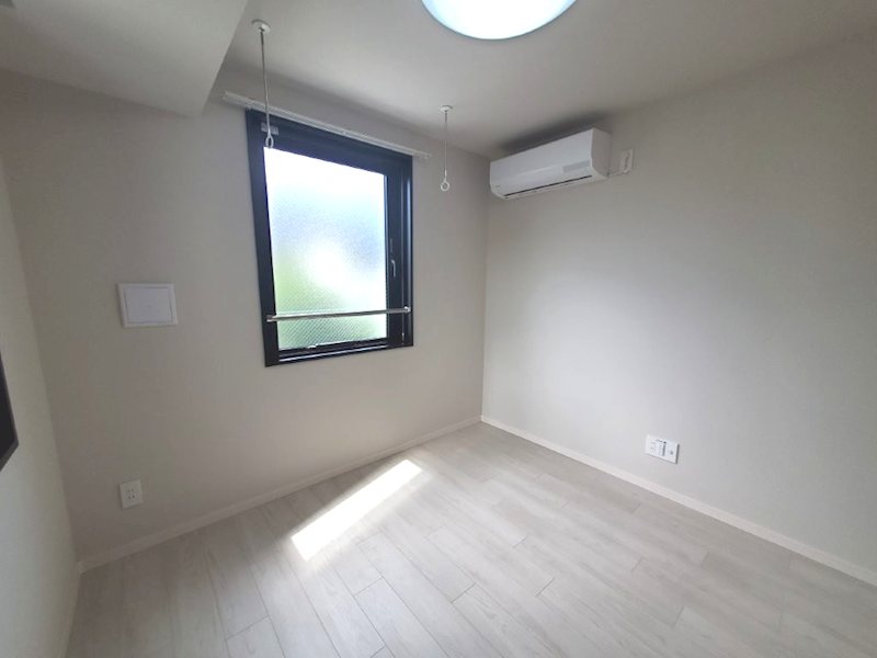 グランピア荻窪 その他16