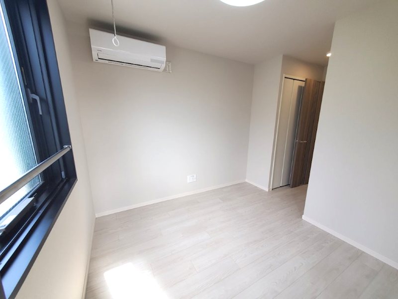 グランピア荻窪 その他17