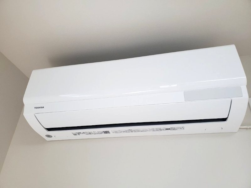 グランピア荻窪 その他18