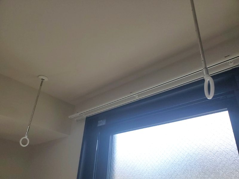 グランピア荻窪 その他19