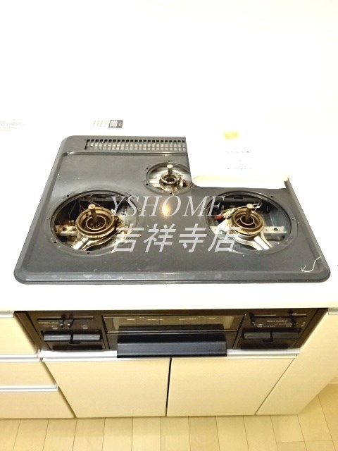 フェアステージ武蔵野 その他10