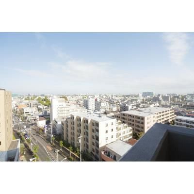 フェアステージ武蔵野 その他13