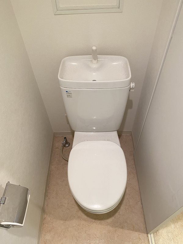 フォルマーレ新中野 その他1