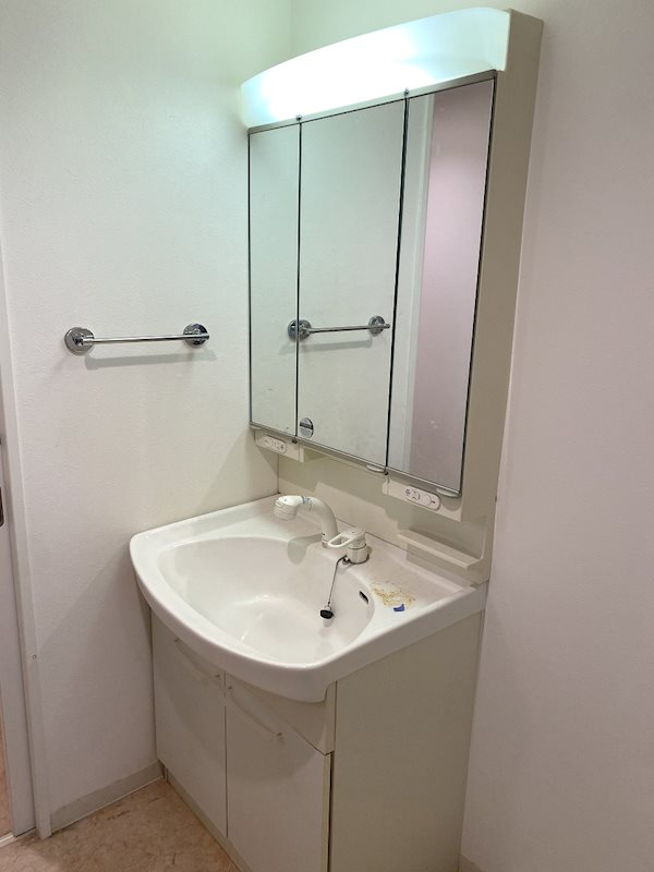 フォルマーレ新中野 その他2