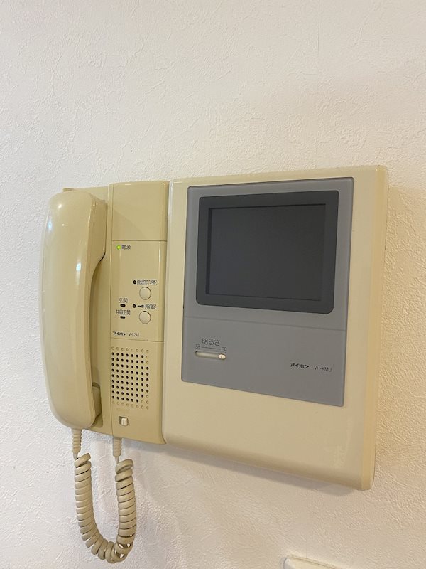 フォルマーレ新中野 その他3