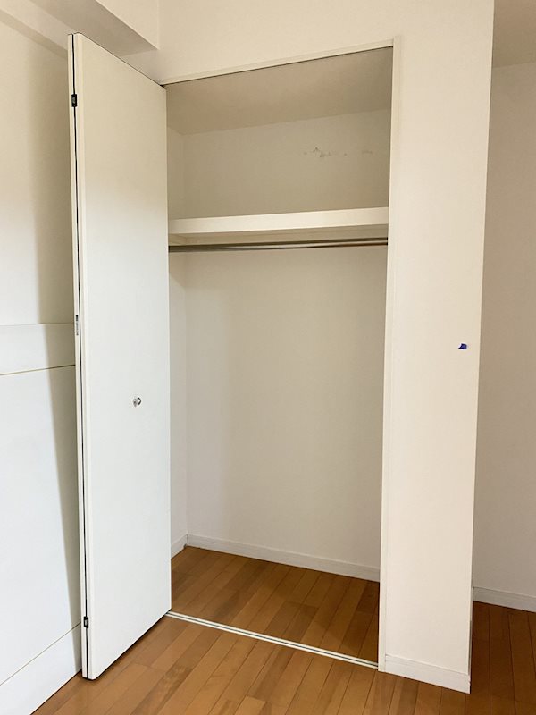 フォルマーレ新中野 その他5