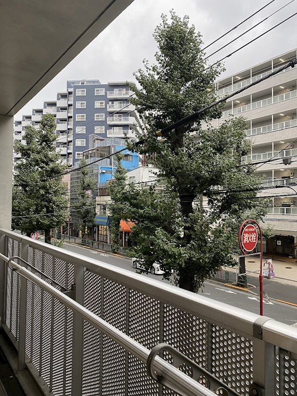 フォルマーレ新中野 その他6