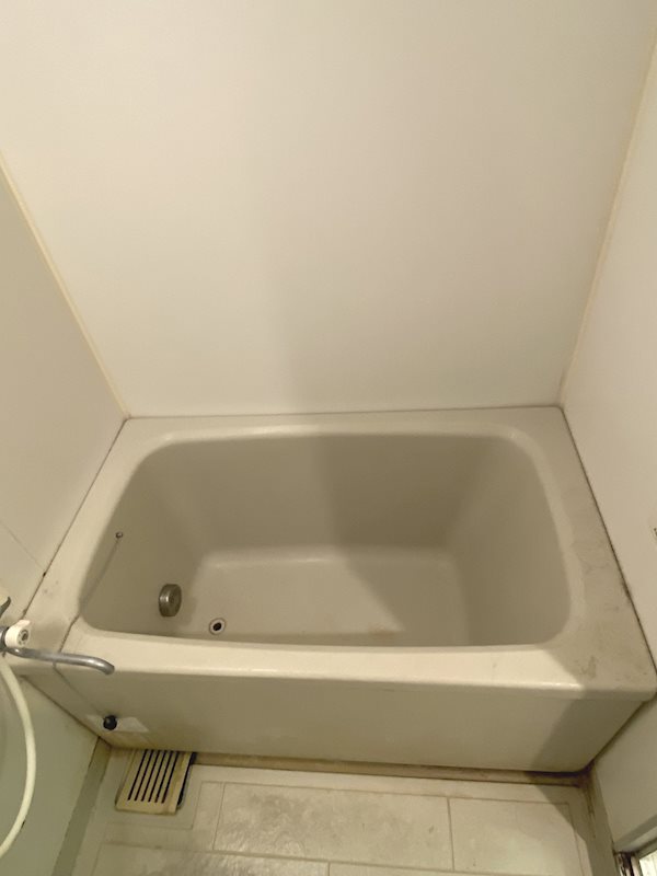 フォルマーレ新中野 その他7