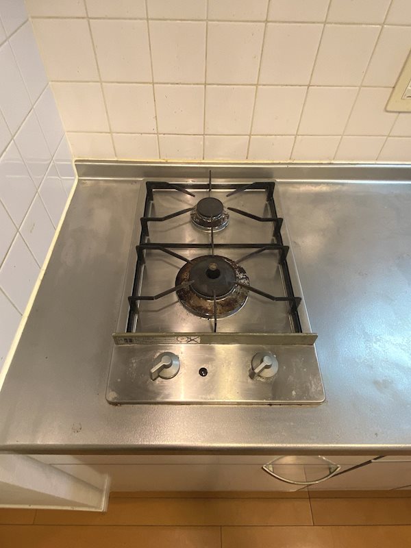 フォルマーレ新中野 その他8