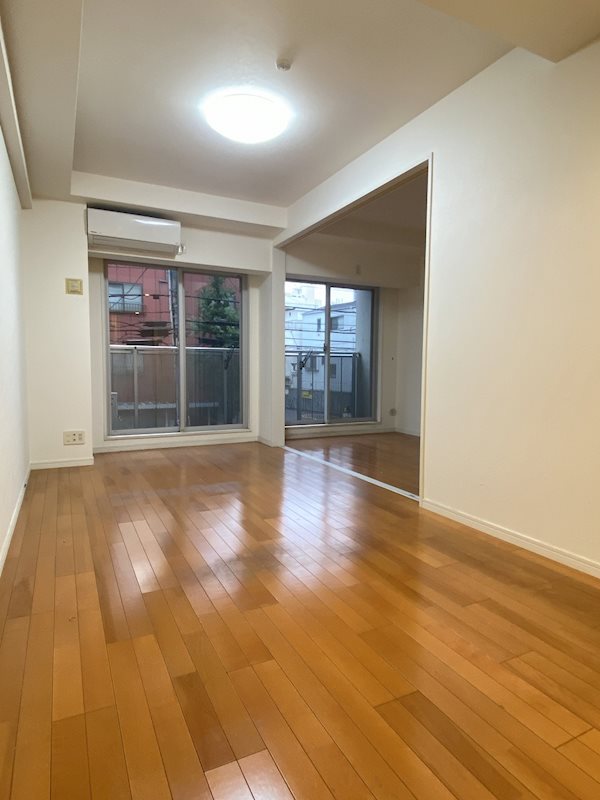 フォルマーレ新中野 その他9