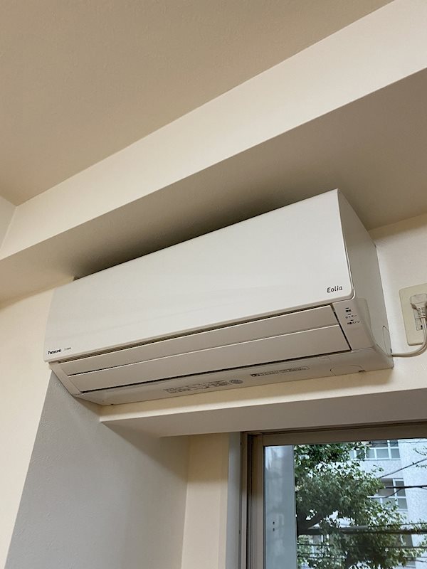 フォルマーレ新中野 その他10