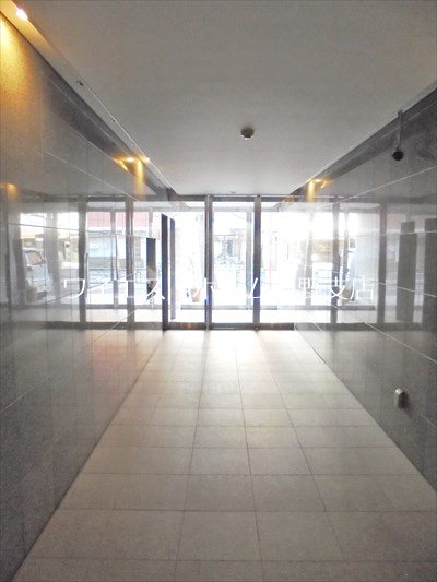 フォルマーレ新中野 その他11