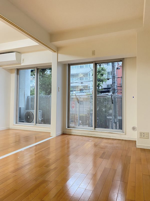 フォルマーレ新中野 その他13