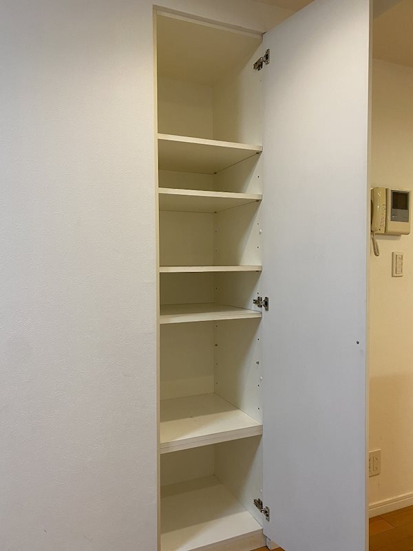 フォルマーレ新中野 その他14