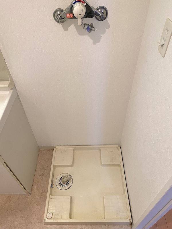 フォルマーレ新中野 その他15