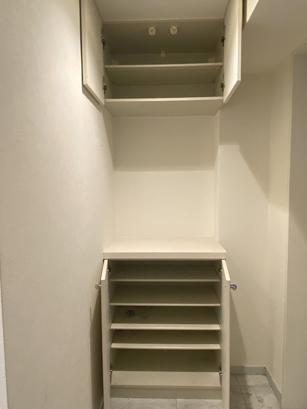 フォルマーレ新中野 その他16