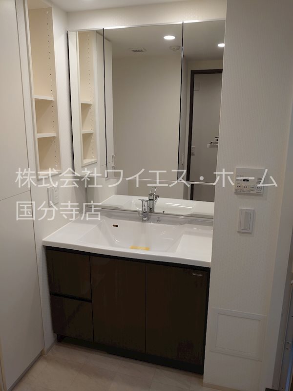 Nステージ東小金井 その他1