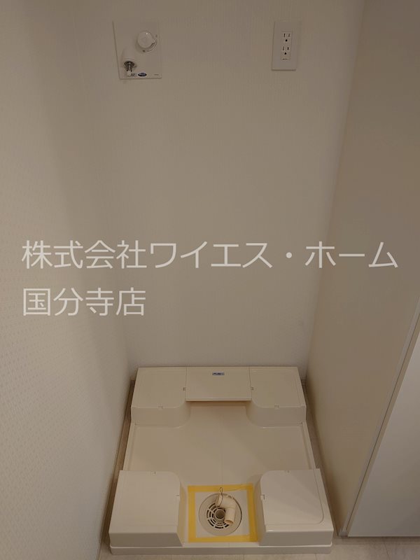 Nステージ東小金井 その他5