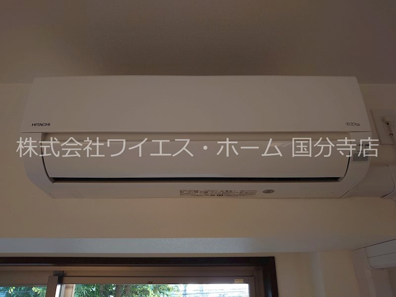 Nステージ東小金井 その他6