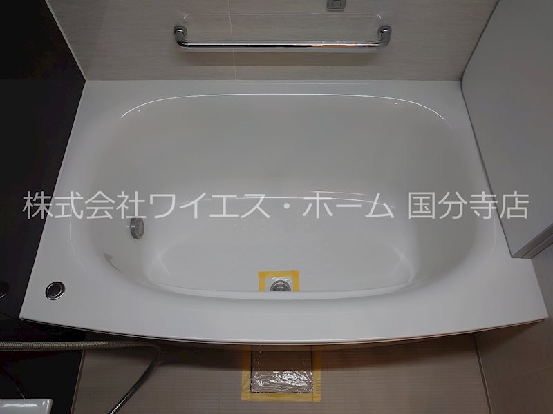 Nステージ東小金井 その他9