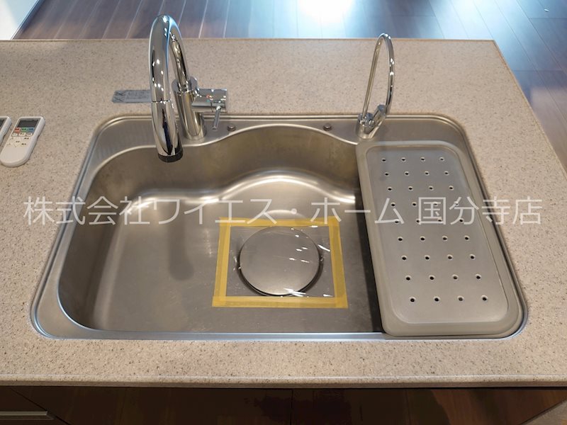 Nステージ東小金井 その他10