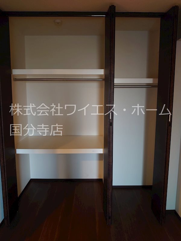 Nステージ東小金井 その他12