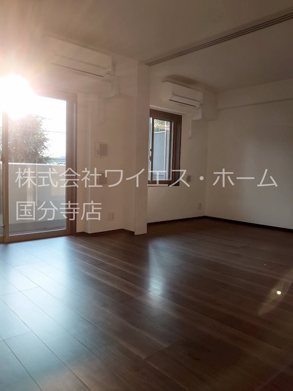 Nステージ東小金井 その他13