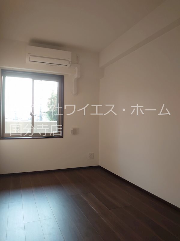 Nステージ東小金井 その他14