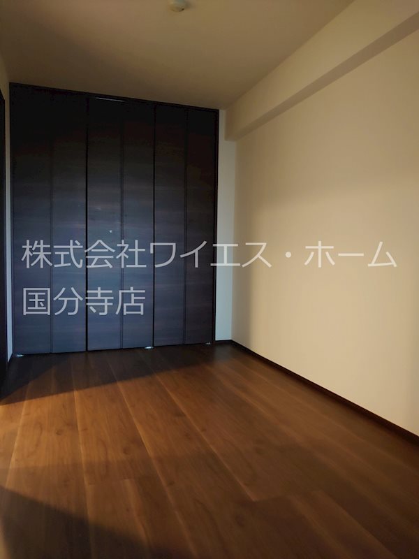 Nステージ東小金井 その他16