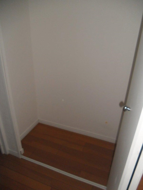 フォルマーレ新中野  その他6