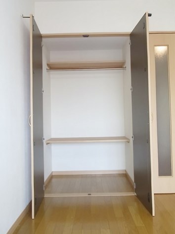 ティーザ武蔵野  その他7