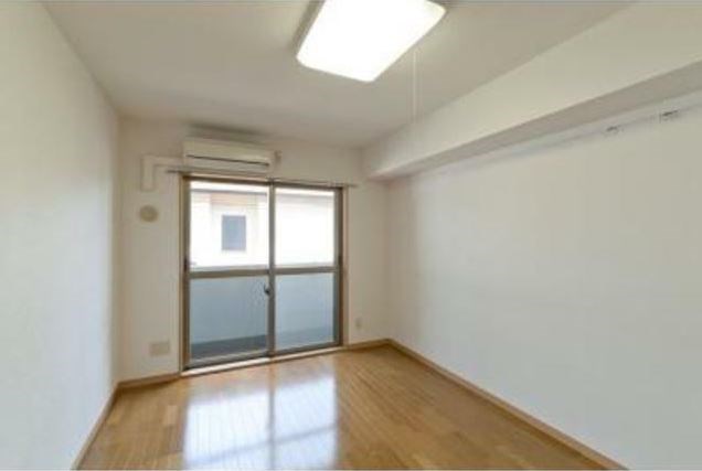 ティーザ武蔵野  その他8