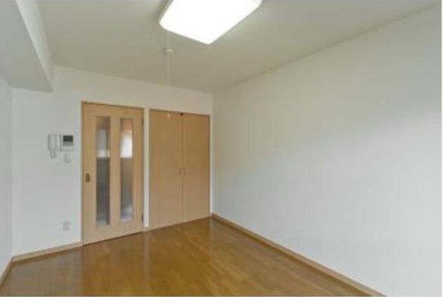 ティーザ武蔵野  その他10