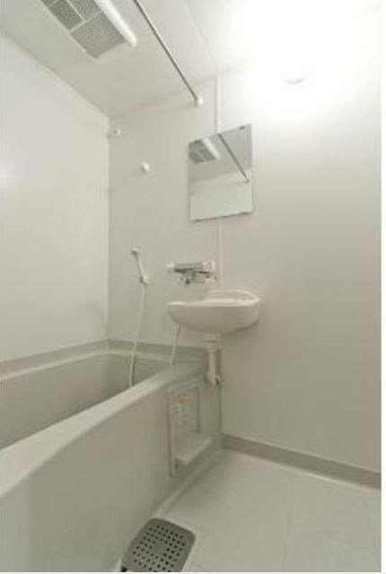 ティーザ武蔵野  その他11