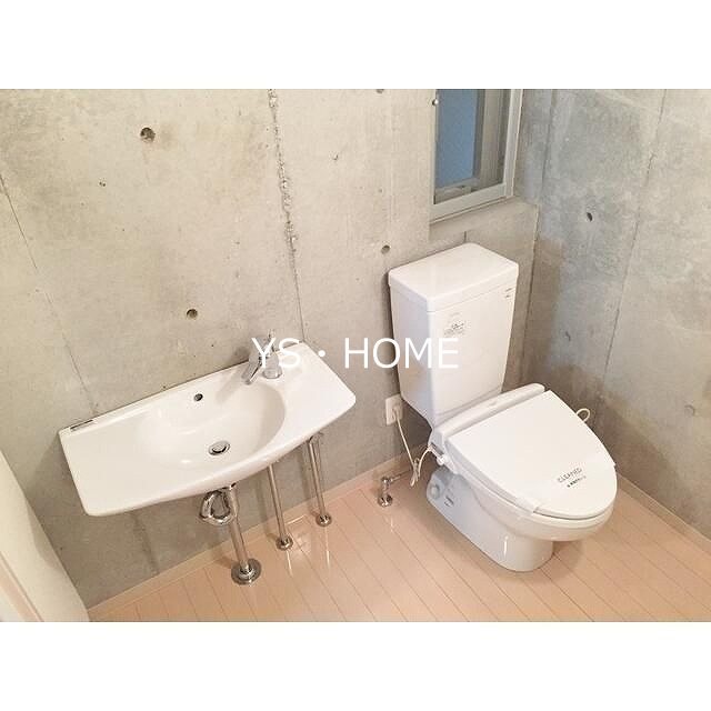 中野nine&amp;#39;s core その他1