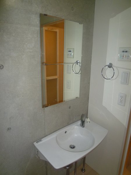 中野nine&amp;#39;s core その他2