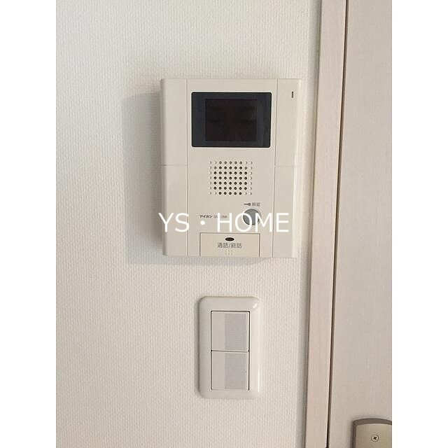 中野nine&amp;#39;s core その他3