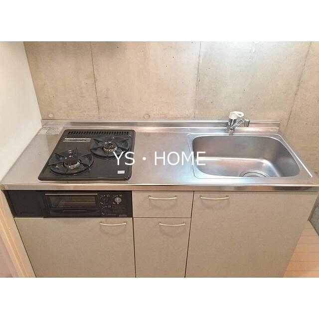 中野nine&amp;#39;s core その他4