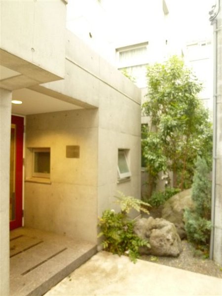 中野nine&amp;#39;s core その他5