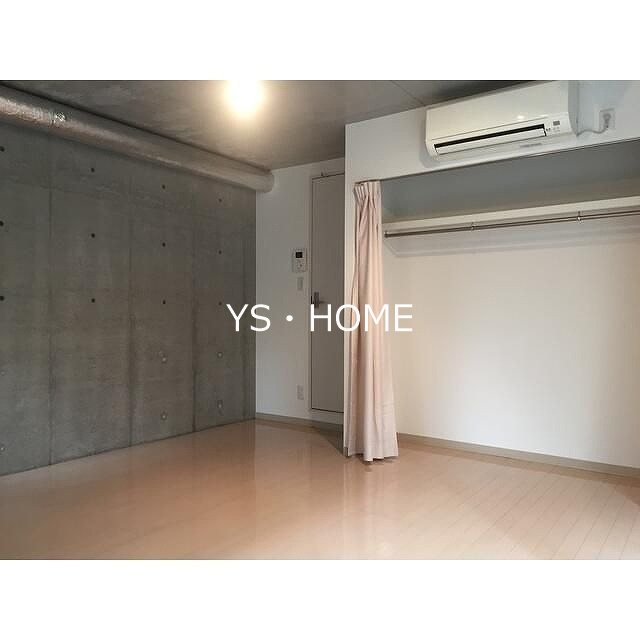 中野nine&amp;#39;s core その他7