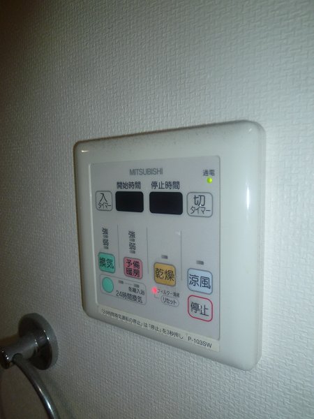 中野nine&amp;#39;s core その他8