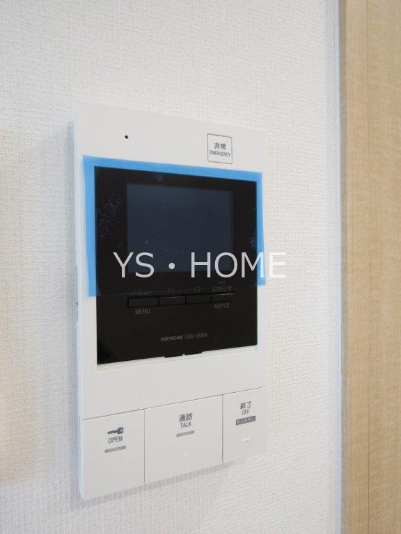 TOKIO国立タワー その他2