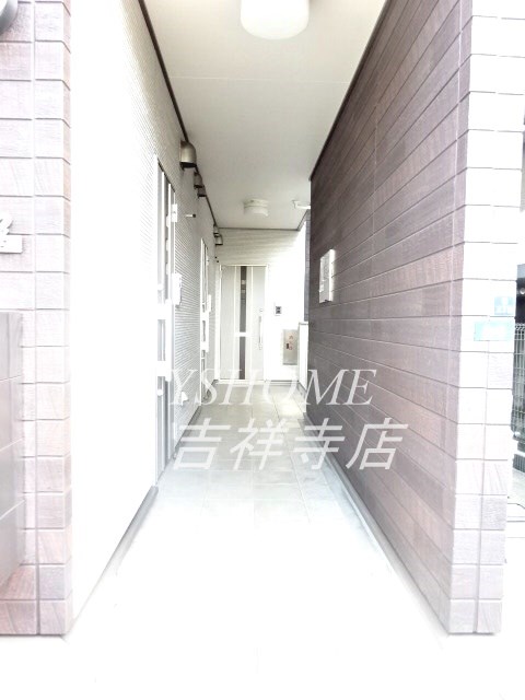 グリシーヌ2 その他1