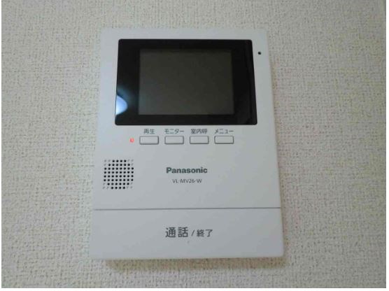 グリシーヌ2 その他2