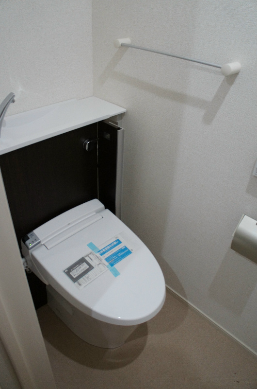 グリシーヌ2 その他5