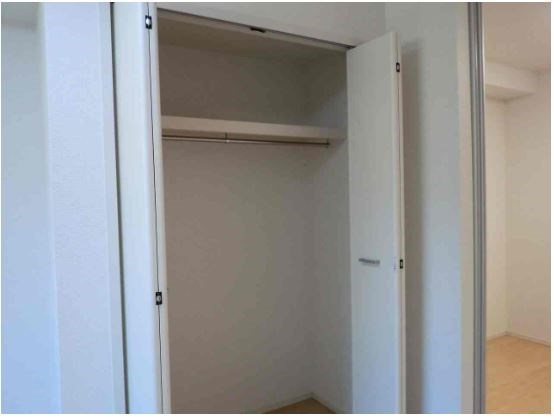 グリシーヌ2 その他6